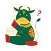依依相COW 2021 14