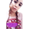Marianaa 14