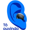 SAMSUNG 13