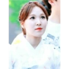 Son wendy-mu 19