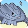 Pokemon Mundo Misterioso 1 11