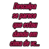 CANTADAS WORDART 10