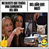 😂•MEMES•🤣 13