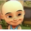Upin 8