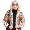 Laura Bozzo 26