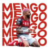 Mundo Mengo 2