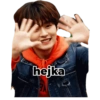 K pop 13