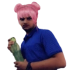 Marathi Gang 22