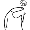 Florkofcows~ 20