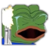 Pepe frog 5