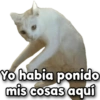 Memes Pal Chat 😎 11