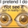 Tiktok kinda like stickers 23