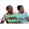 Pacote CriadorHard 13