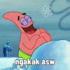 $3
ngakak asw