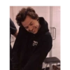 Harry styles 5