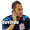 ouvindo
trella
alicia
OD