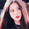 JISOO SOFT 22