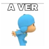 A VER
Harley t