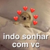 CANTADAS E INDIRETAS 😏 8