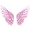 Emoji iPhone pink 17