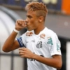 Hood INSTITUTO PROJETO NEYMAR 3