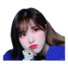 Wendy (Red Velvet) 21