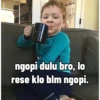 Bocil prik 5