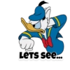 DonaldDuck 14