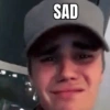 Justin Bieber sorry 14