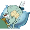 of