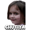 New memes 6