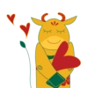 依依相COW 2021 16