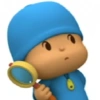 Pocoyo 15