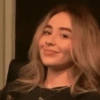 Sabrina Carpenter 22