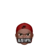 &$!#%