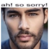 ah! so sorry!
