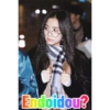 Jisoo memes BLACKPINK 12