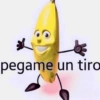pegame un tira