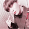 Ateez softie 9
