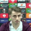 Galatasaray 9