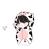 Chibi 19