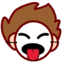 Tord other Friends 18
