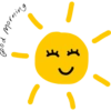 Good morning ☀ 10