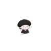 Chibi 27