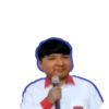 Ronderos 5