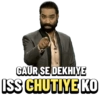 Funny News Reporters/Anchors 15