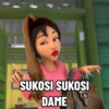 Meme upin ipin 14