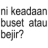 ANOMALI.1 14