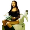 Monalisa 5