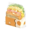 ⊹ ᨘ໑▸ 𖥻 cute food ˑ 𖦹  20